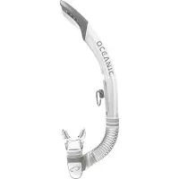 Oceanic Ultra Sd Duik Snorkel