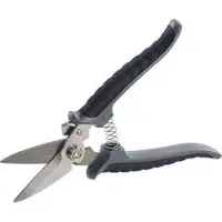 Kwb 926790 Tuinschaar 190 mm
