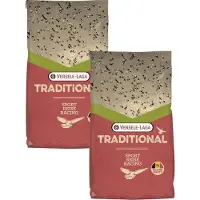 Versele-Laga Traditional Sport Subliem - Duivenvoer - 2 x 25 kg