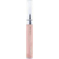 Maybelline Color Sensational Shine Lipgloss - 710 Ivory Beige