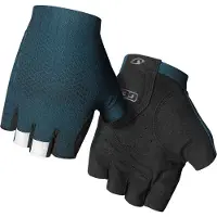 Giro Xnetic Korte Handschoenen