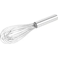 Vogue Garde 25 cm RVS 12-draads