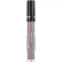Bourjois Metallic Lipgloss - 700