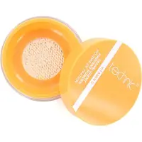 Technic Translucent Finishing Loose Powder (met Vitamine C)