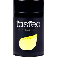 Tastea Say Cheese… Cake - 100 gram losse thee - Oolong thee met bloemige smaak