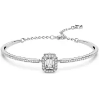 Swarovski Millenia - Dames Armband - Zilver