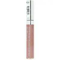 Maybelline Mayb Color Sens Gloss 137 Fabulous Pink