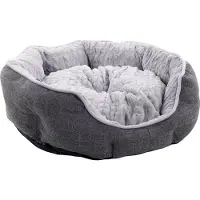 Flamingo Zupo Octagon Hondenbed