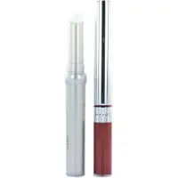Maybelline SuperStay 16H Lipstick - 412 Pink Spice
