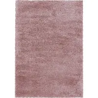 Muratap Pearl soft hoogpolig vloerkleed 120x170 cm
