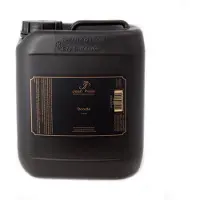Jean Peau Doodle Creme 5000ml