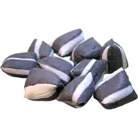 Holland Foodz Drophompen - 1 kilo