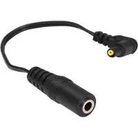 ElectraStim - Adapter Kit - Standard Adapter to 3.5mm Jack