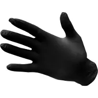 Portwest Powder Free Nitrile Disposable Glove (100 st.)