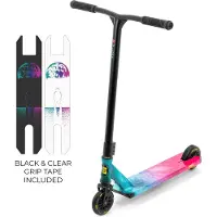 Slamm Scooters Mischief Scooter
