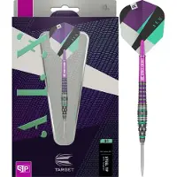Target ALX 01 Swiss Point 90% - Dartpijlen
