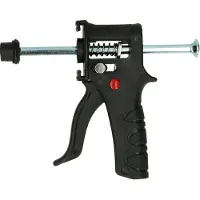 HPC Pistool Voor Gel (Maxforce"Imidasect"Goliath)