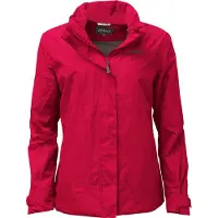PRO-X elements Pro X Elements outdoorjas Cindy dames polyester rood