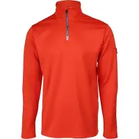 Brunotti Skipully Men Heros Fleece Mandarin-M