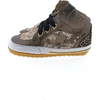 Shoesme Sneakers bp22w026-b