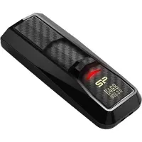 Silicon Power Sp256gbuf3b50v1k Usb-stick