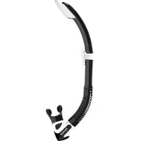 Mares Rebel Splash Duik Snorkel