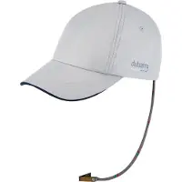 Dubarry Pet Unisex Paros 30 Platinum