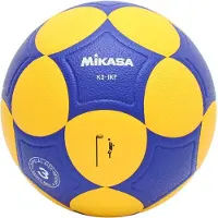 MIKASA K3-IKF