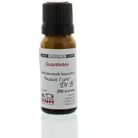 Dnh Quantintox