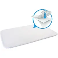 Aerosleep Topper Co-sleeper/Wieg 50x80 Protect