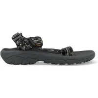 Teva M HURRICANE XLT2 1019234MHD Sandalen | Maat 11 Heren Grijs