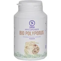 Mycopower Polyporus bio