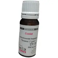 Dnh Coxiel