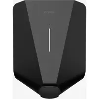 Easee Charge Lite 11kW - Laadpaal voor thuis