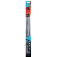 TCP Ruitenwisser 55 cm