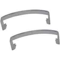 Superfish Slim LED Support Clips 2 Stuks