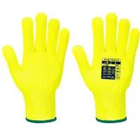Portwest Pro Cut Liner Glove