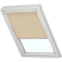 Velux Verduisterend rolgordijn - DKL F06 3003S