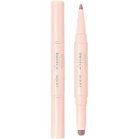 PUPA Milano - Night Heroes Vamp! Creamy Duo lipstick - 013
