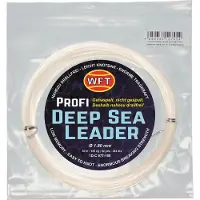 WFT | Deep Sea voorslag | 50 meter | 0.60 mm | 25kg