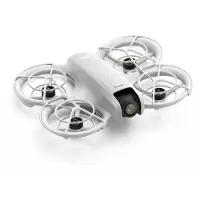 DJI Neo Fly More Combo