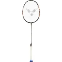 Victorio & Lucchino Thruster F Ultra 4U/G5