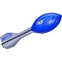Nerf - Vortex Howler - Werpspel