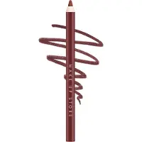 Make Up Store Eternal Pro Eye Pencil Merlot