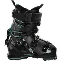 Atomic Hawx Magna Xtd 105 W Gw Alpineskischoenen Voor Dames