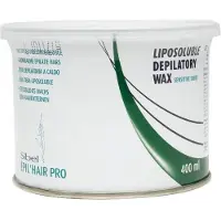 Sibel EHP Wax Pot 400ml