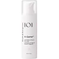 Geek & Gorgeous A-Game 20 Retinal Serum 30 ml