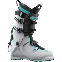 Head Crux Skischoenen Voor Dames