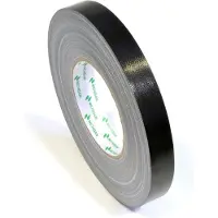 Nichiban - duct tape - 19 mm x 50 m -