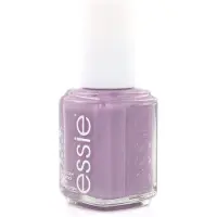 essie Nagellak - 476 Ciao Effect